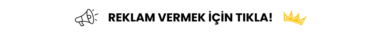Reklam